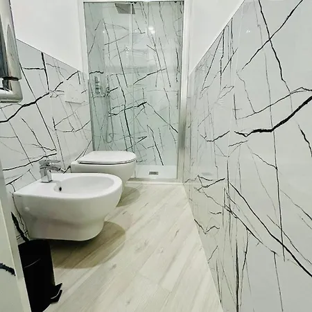 Kibilu - Viale Abruzzi - Shopping Area Buenos Aires - Near Centre * Milan